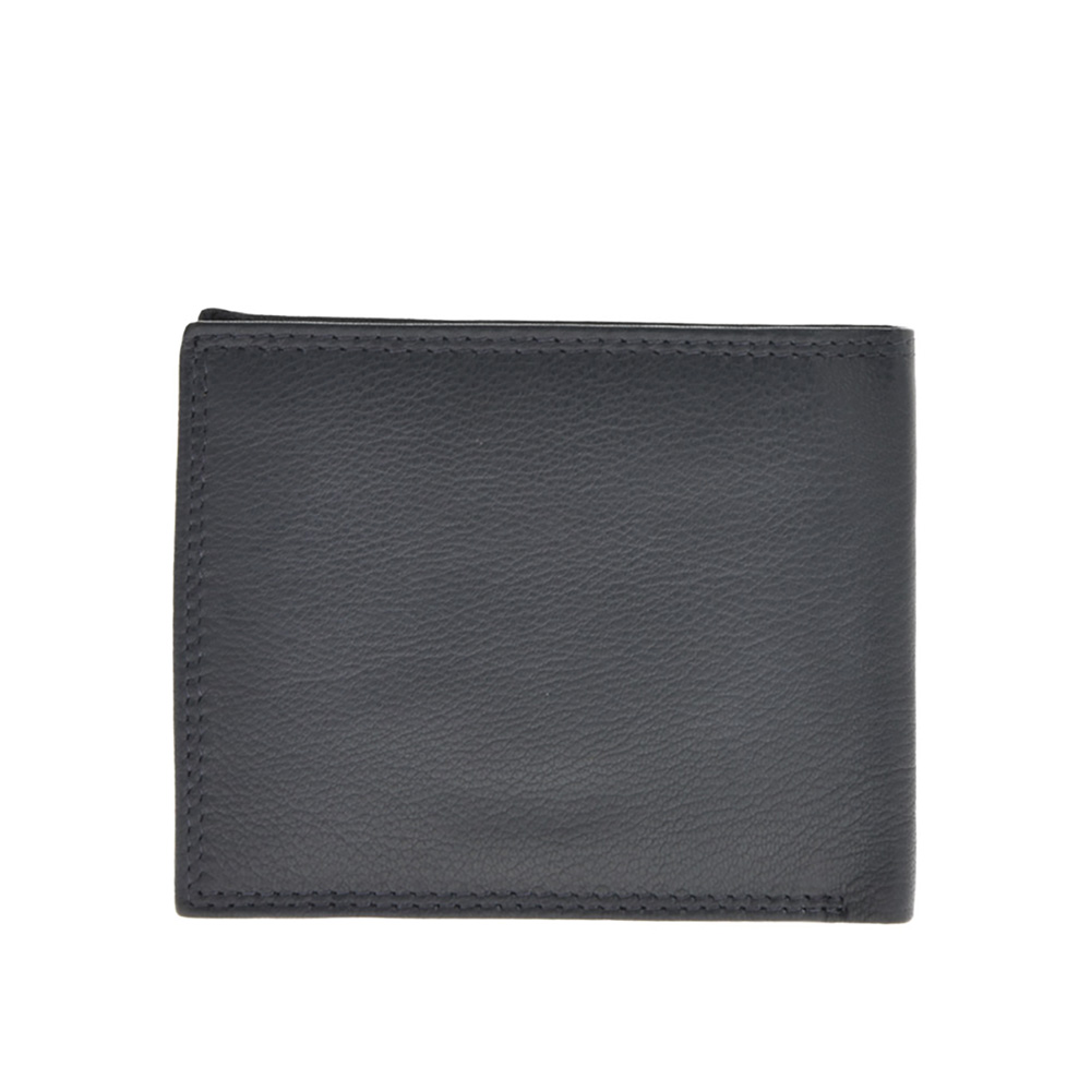 Wallet PP1006Blu