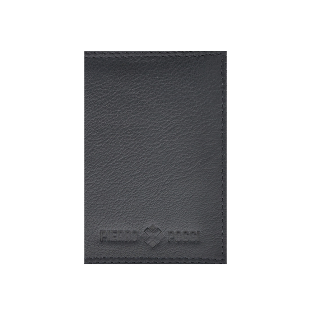 Wallet PP1006Blu