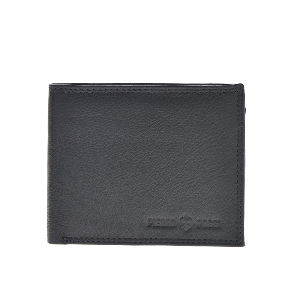 Wallet PP1006Blu