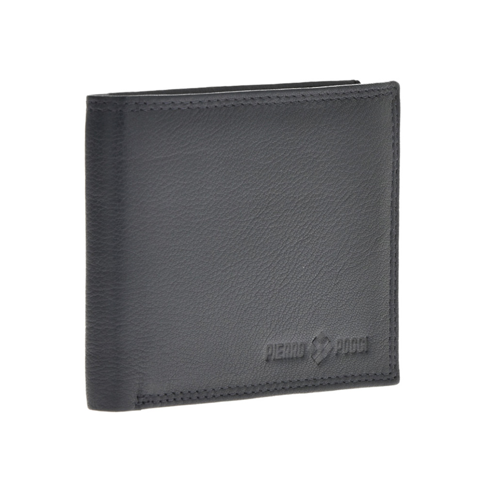 Wallet PP1006Blu