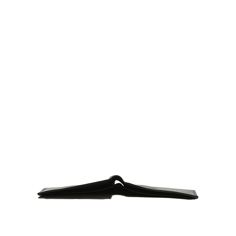 Wallet PP1006Nero