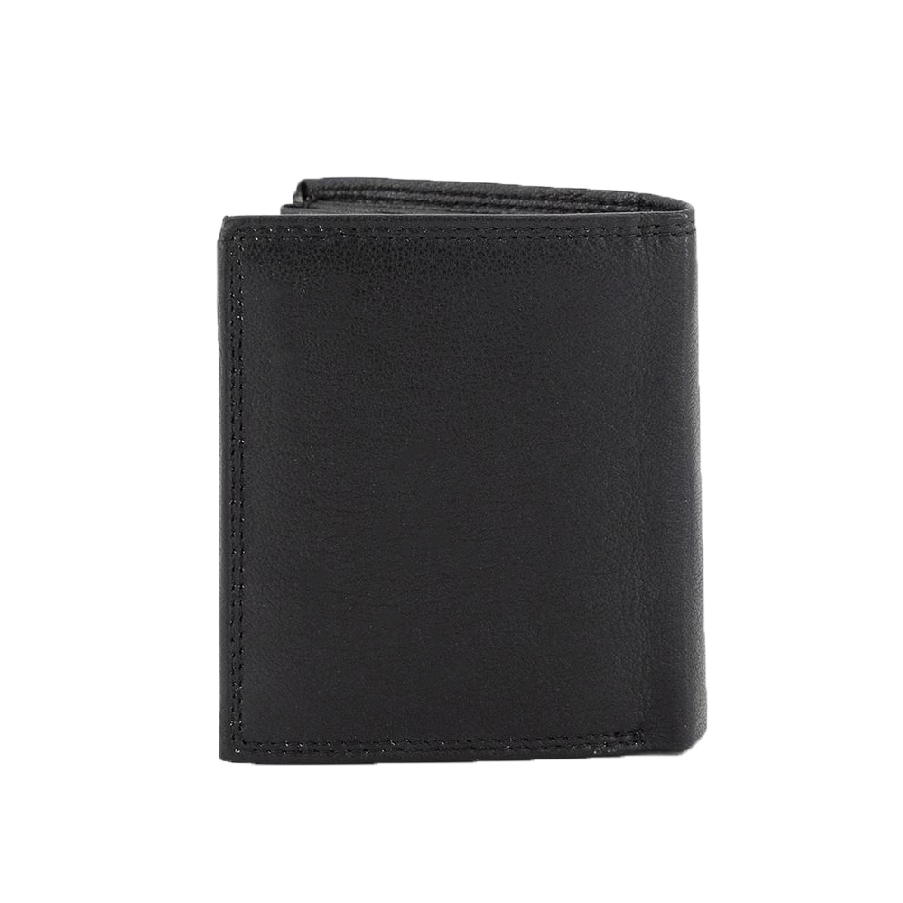 Wallet PP1012Nero