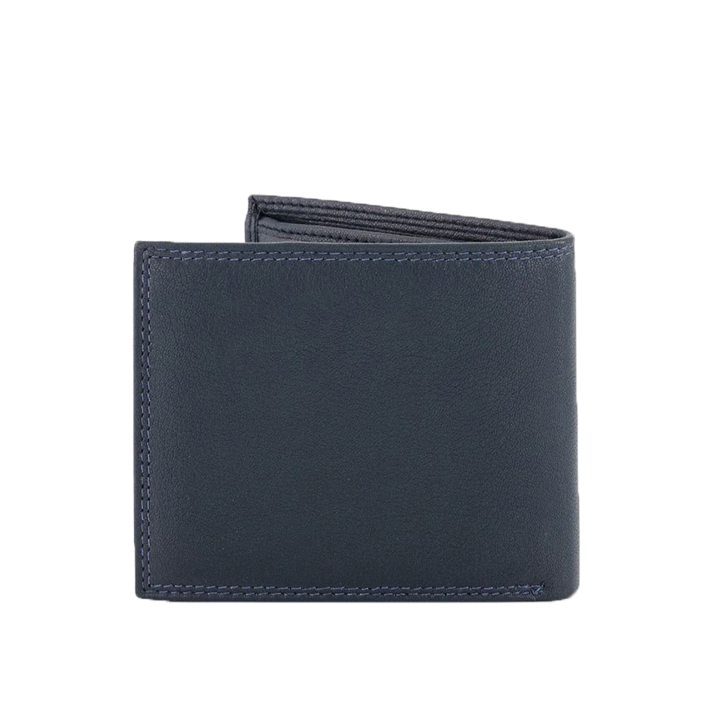 Wallet PP1013Blu