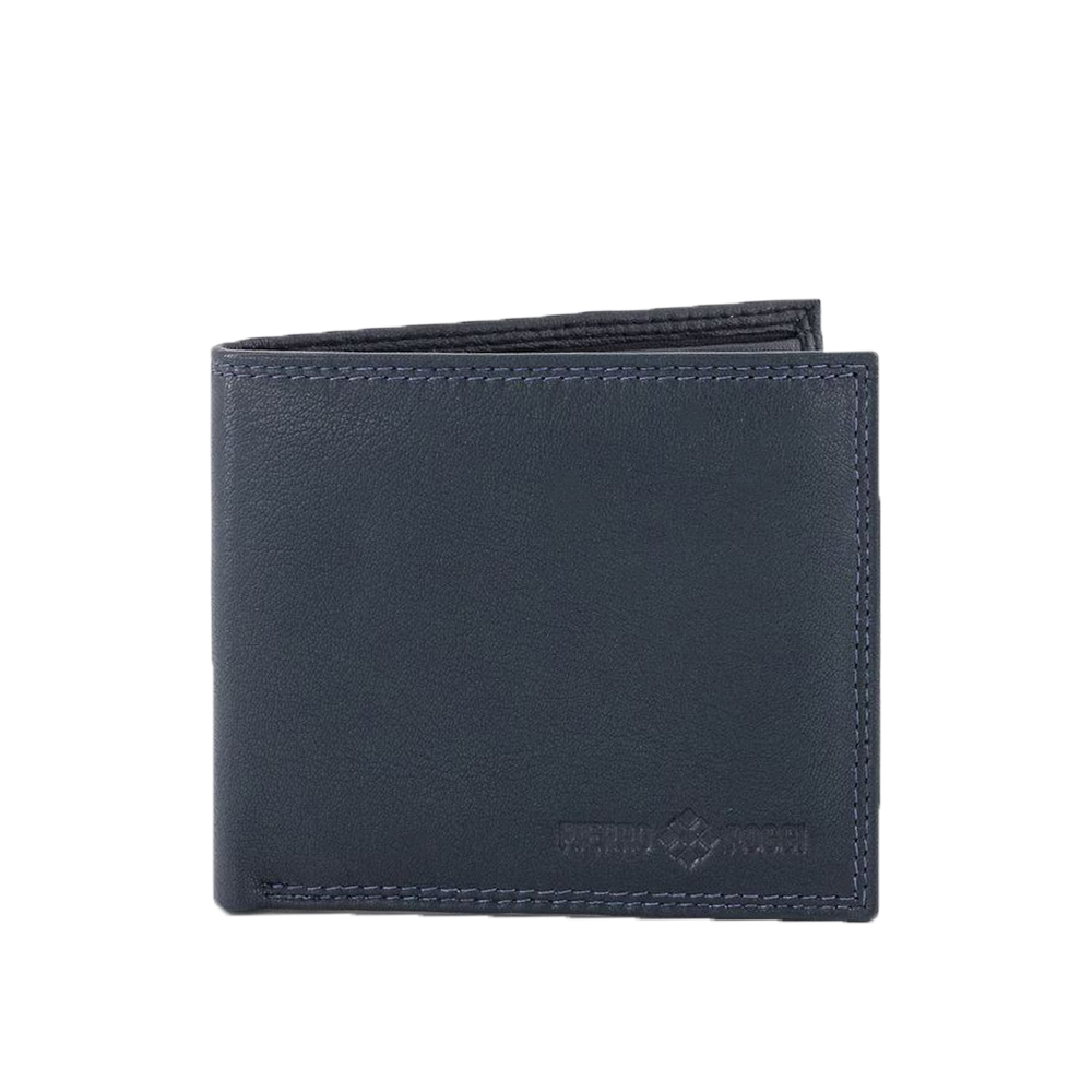 Wallet PP1013Blu