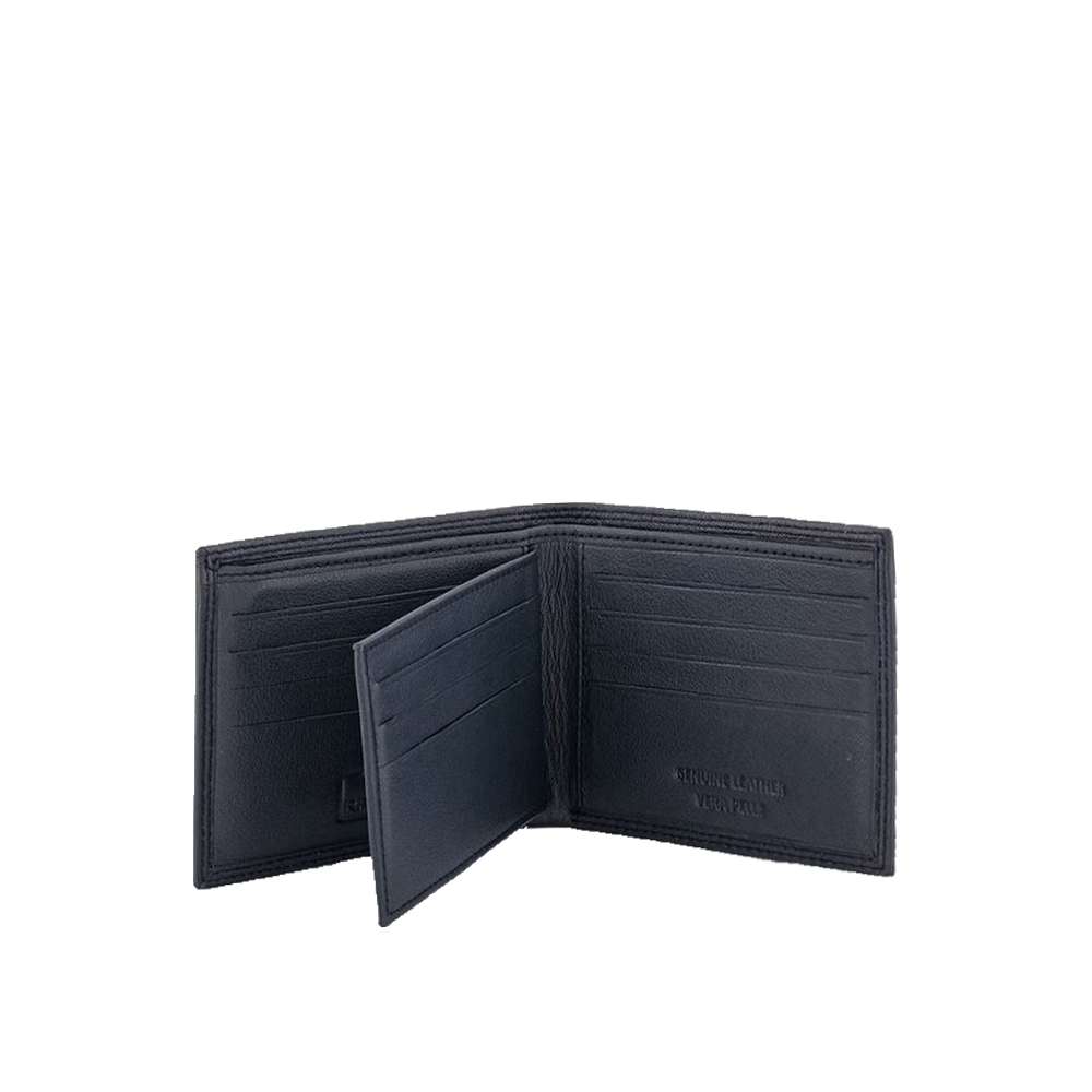Wallet PP1013Blu