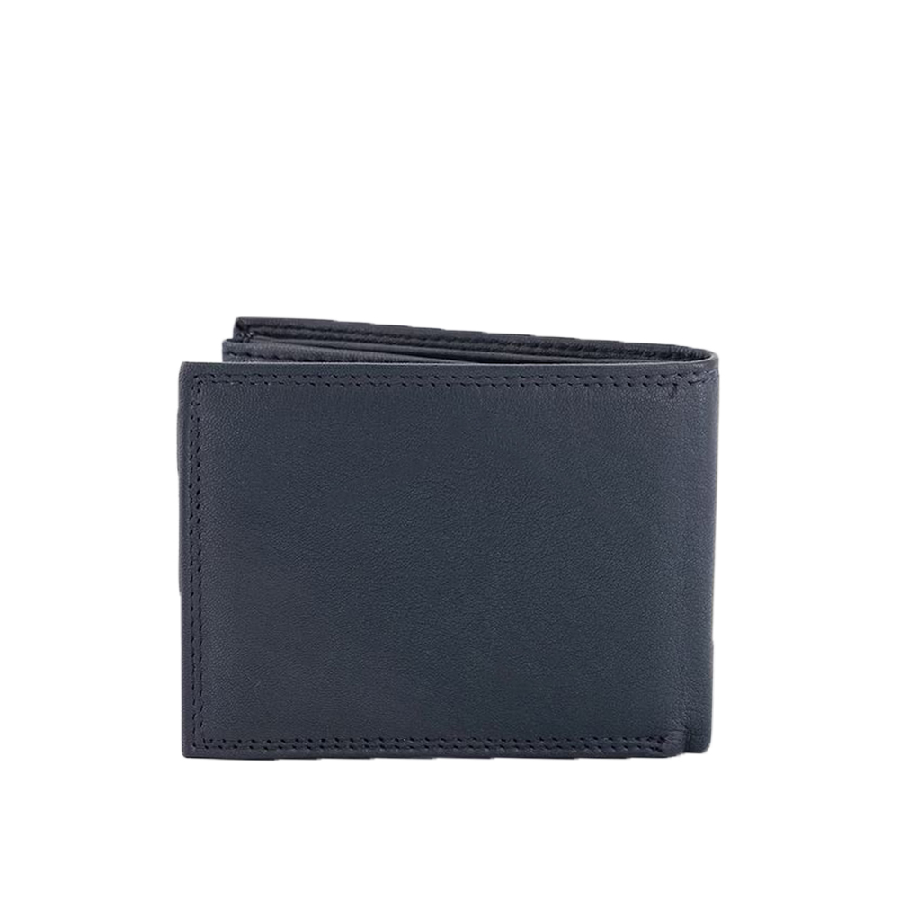 Wallet PP1015Blu