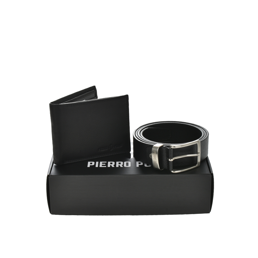 Set PP3028-130