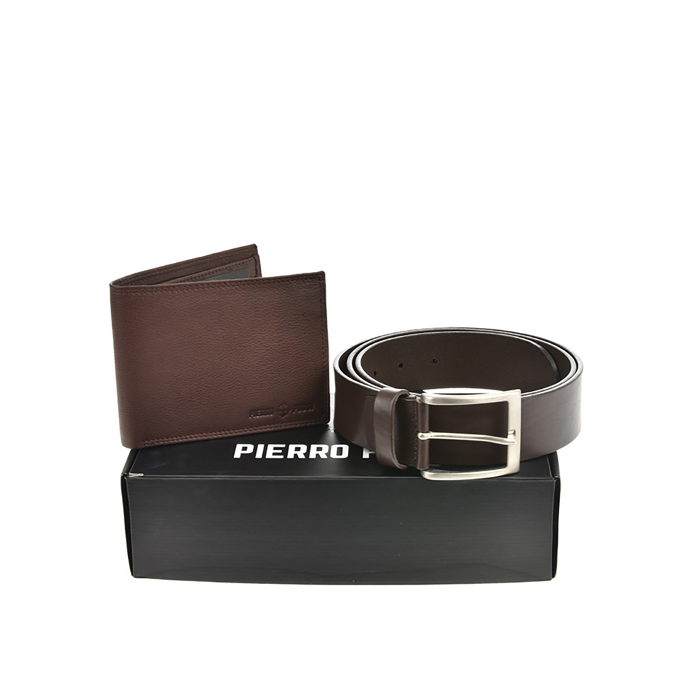 Set PP3007-115