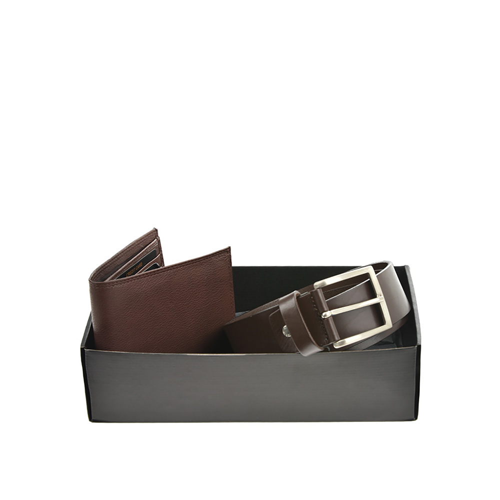 Set PP3007-115