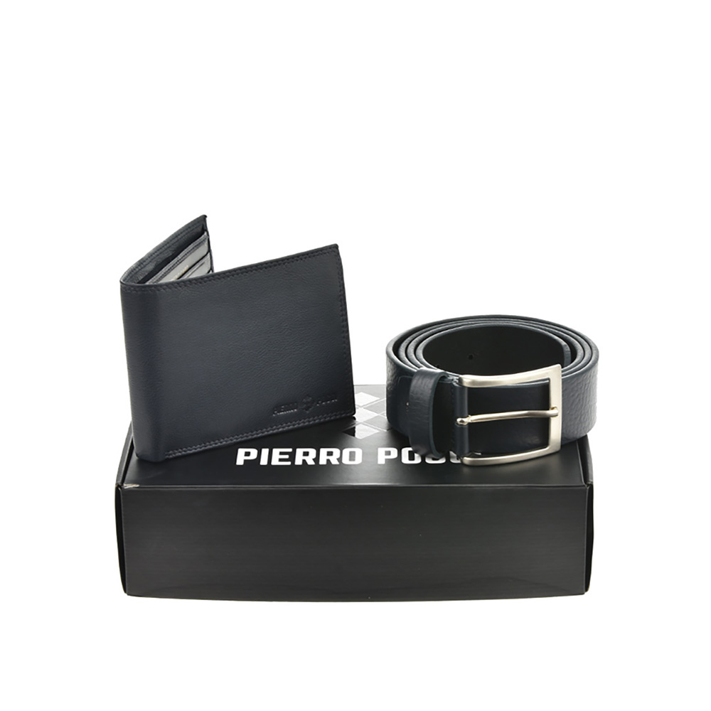 Set PP3008-110