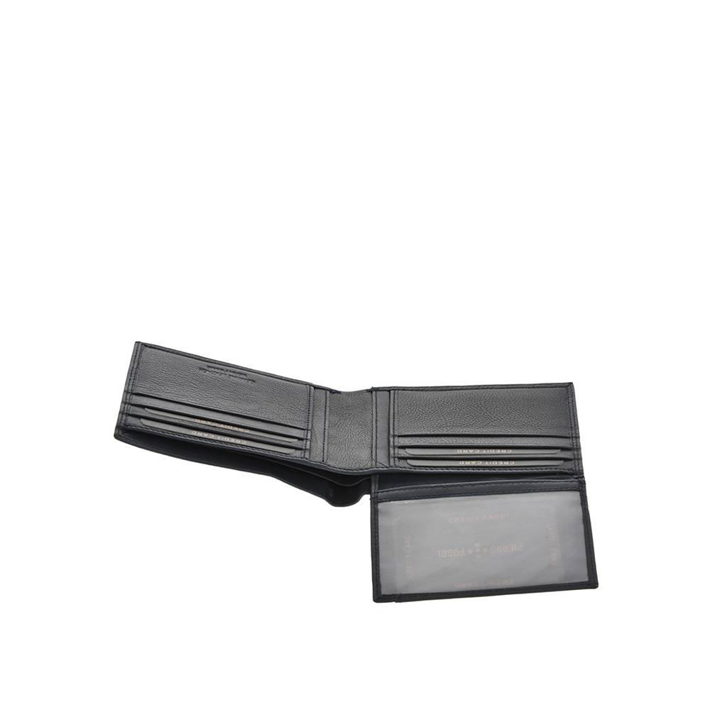 Set PP3008-110