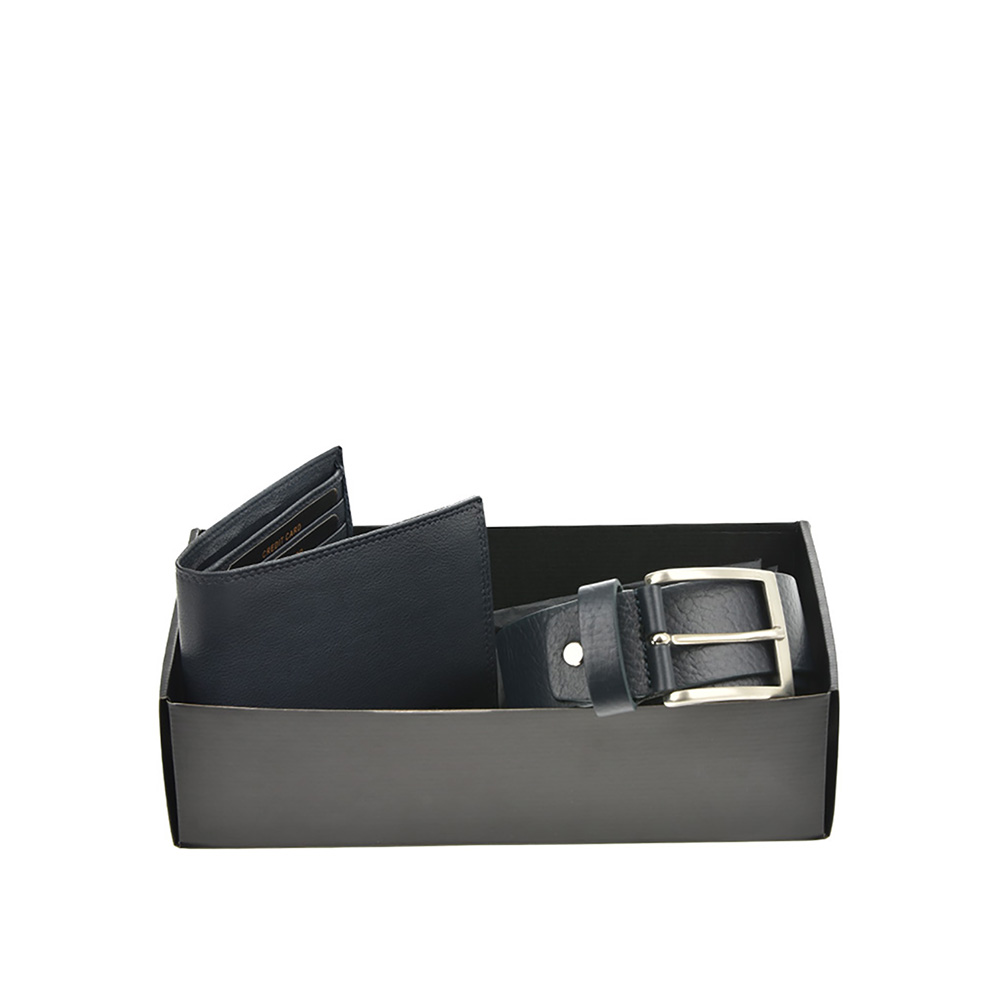 Set PP3008-115