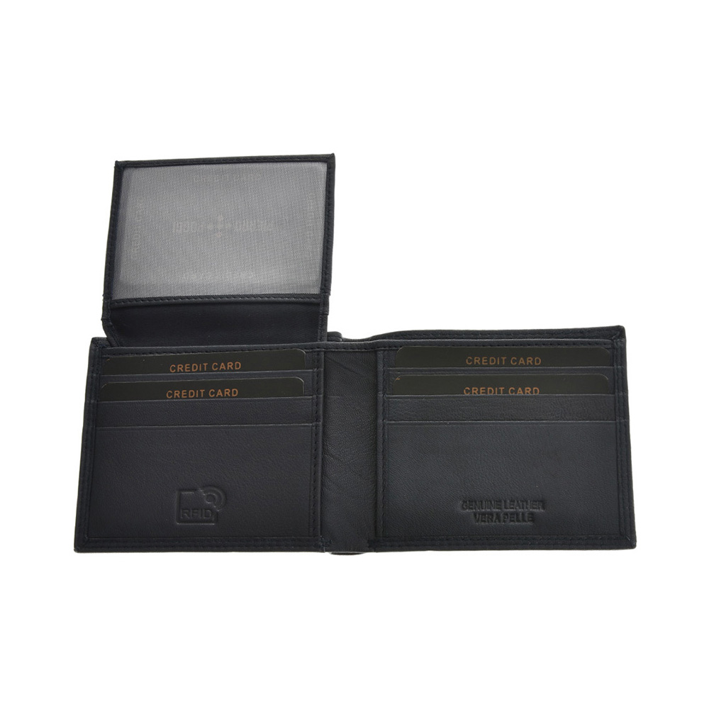 Set PP3015-110
