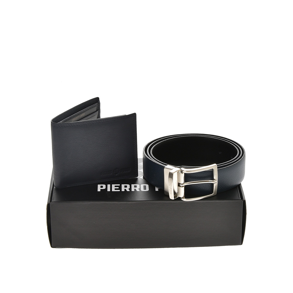 Set PP3015-120
