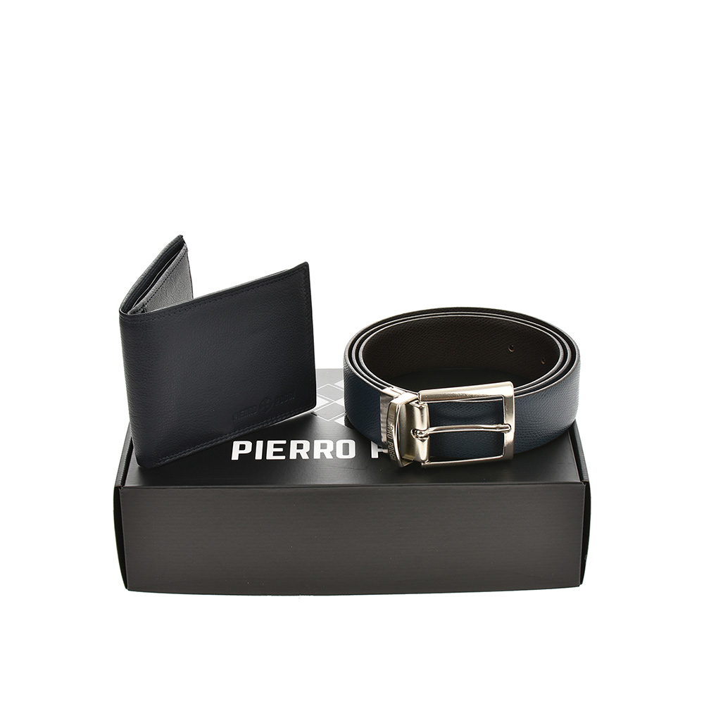 Set PP3019-120