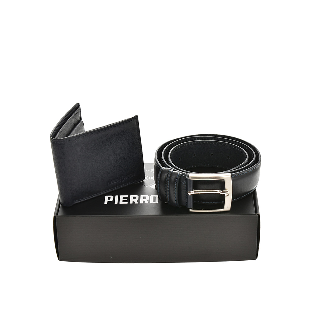 Set PP3020-120