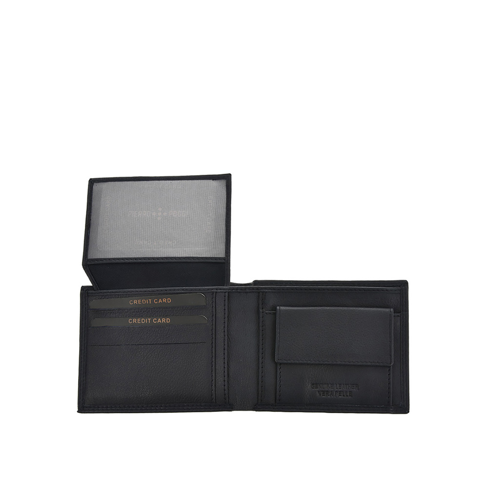 Set PP3020-120