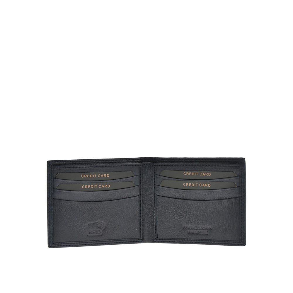Set PP3021-110