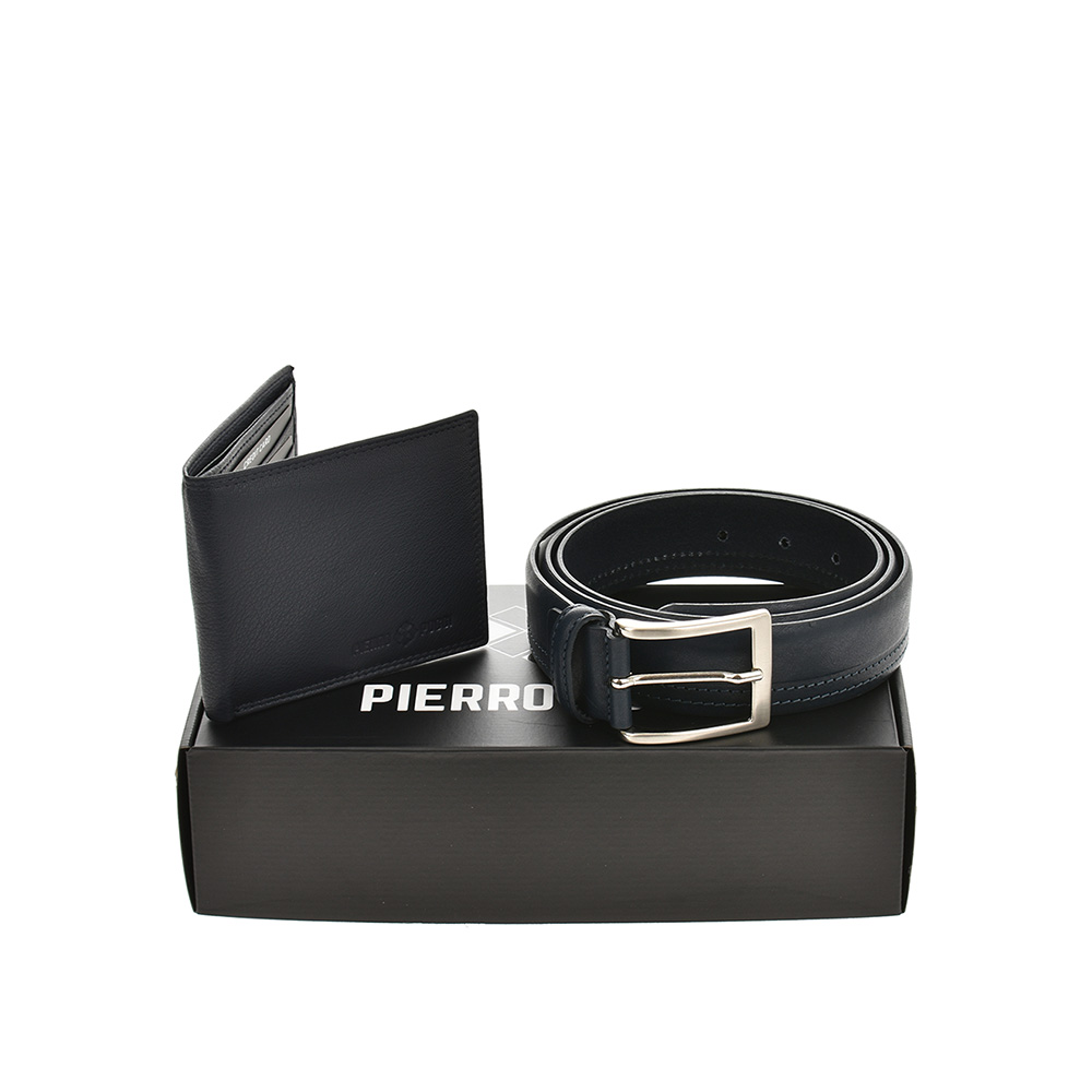 Set PP3021-115
