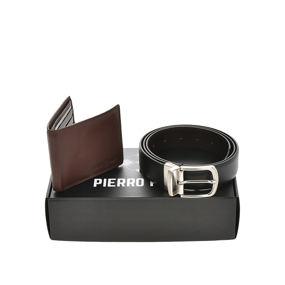 Set PP3022-120