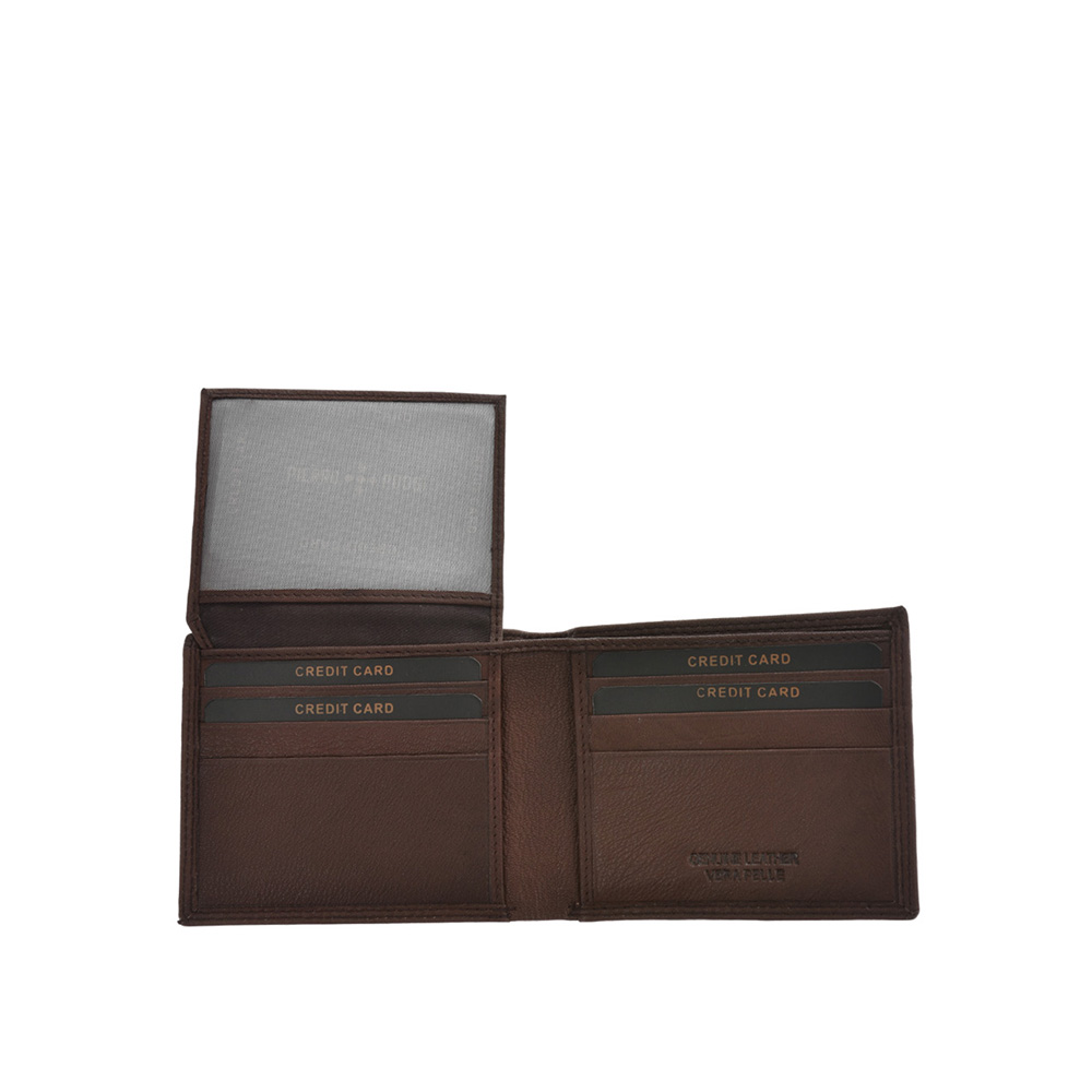 Set PP3022-120