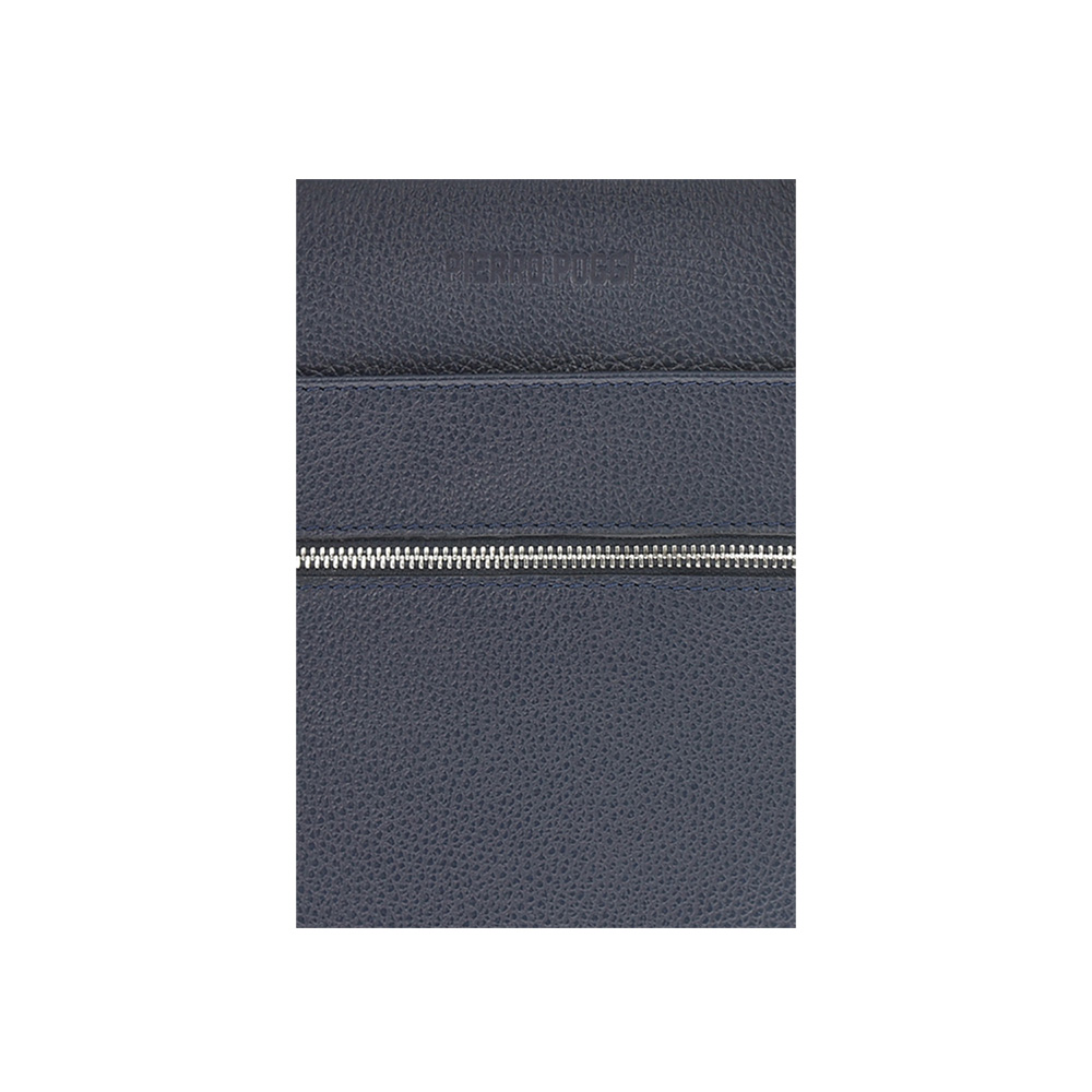 Shoulder Bag PP4009Blu