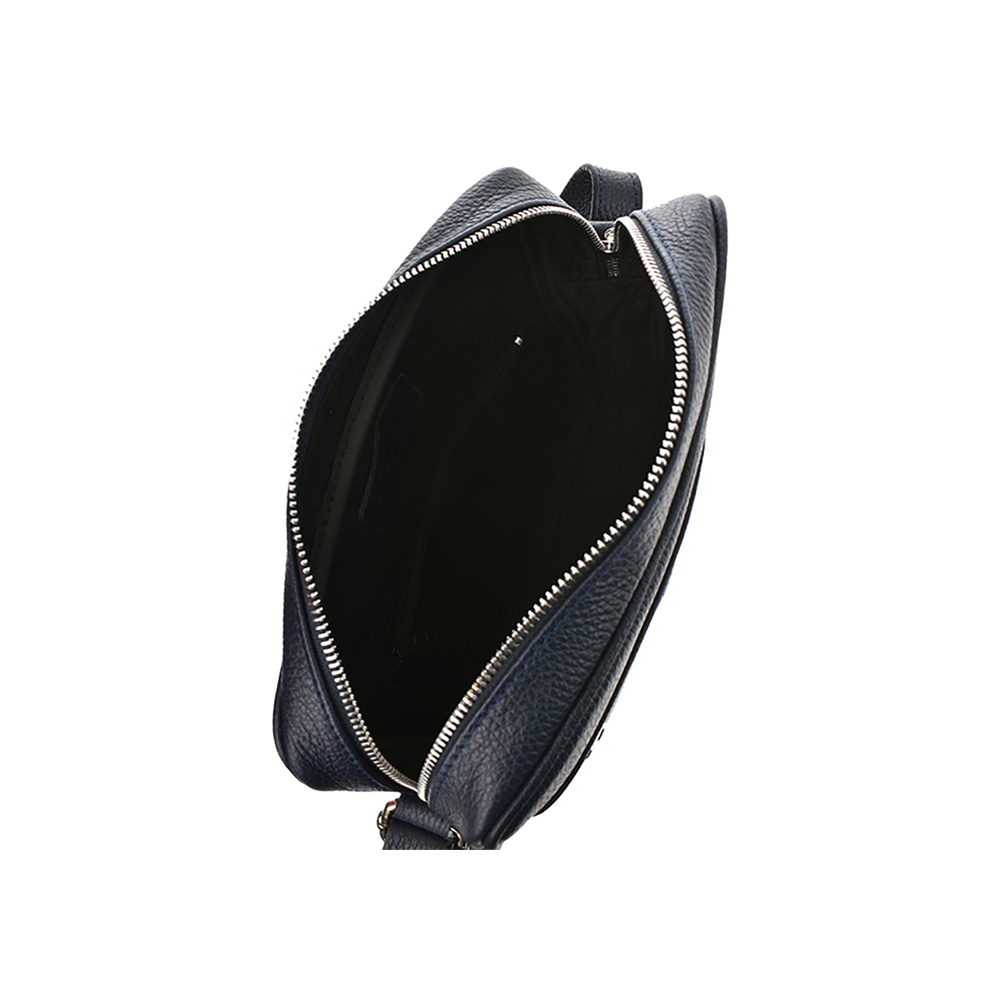 Shoulder Bag PP4009Blu