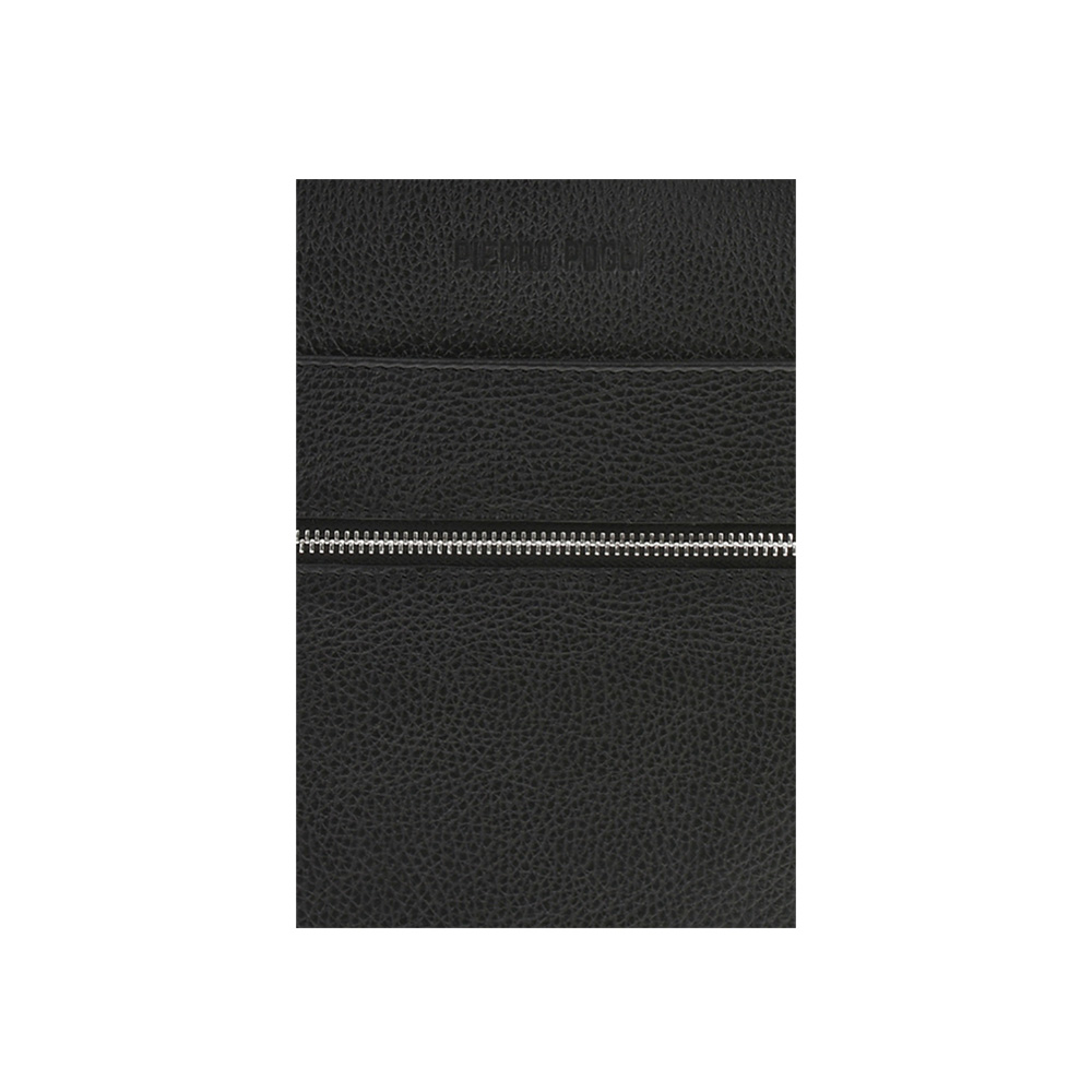 Shoulder Bag PP4009Nero