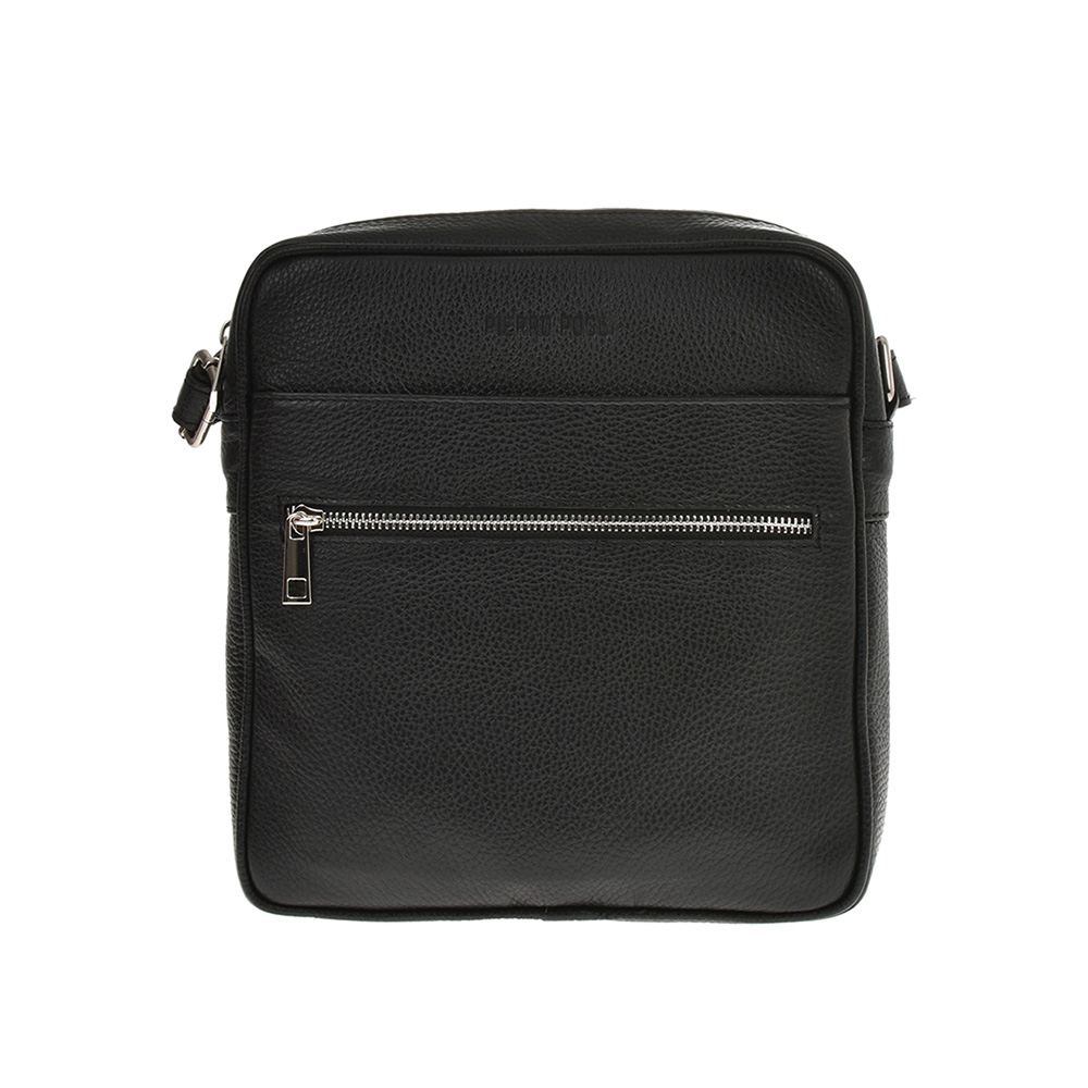 Shoulder Bag PP4009Nero