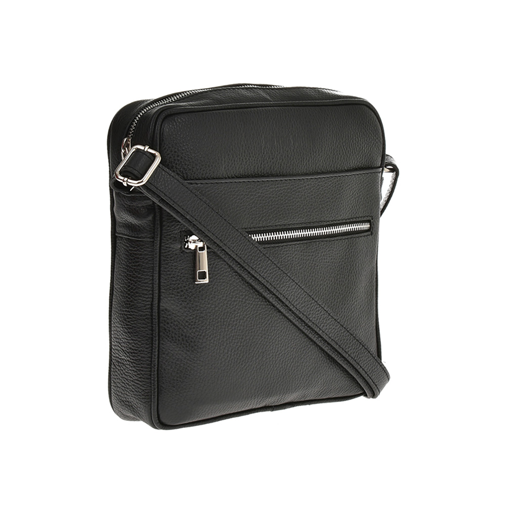 Shoulder Bag PP4009Nero