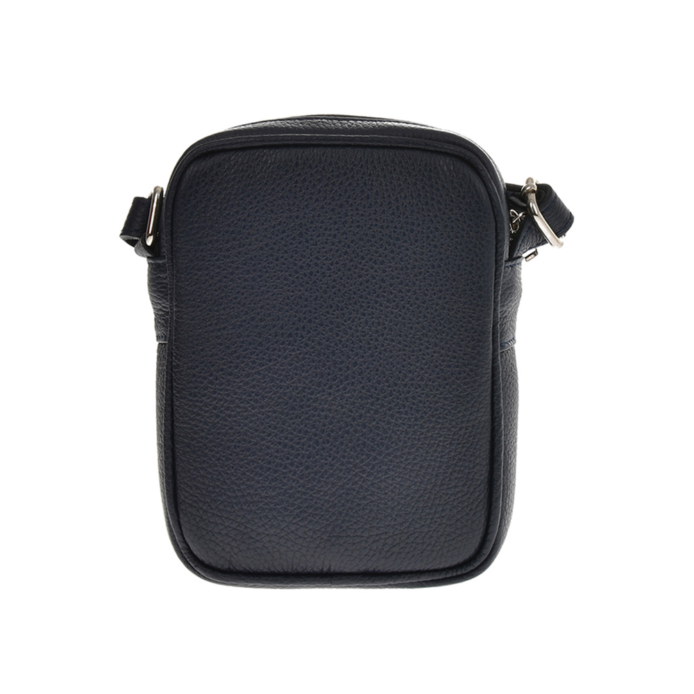 Shoulder Bag PP4011Blu
