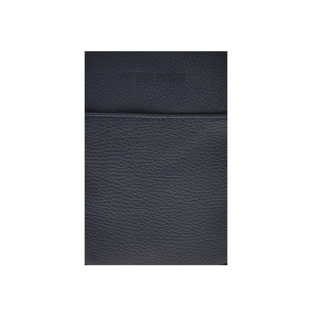 Shoulder Bag PP4011Blu