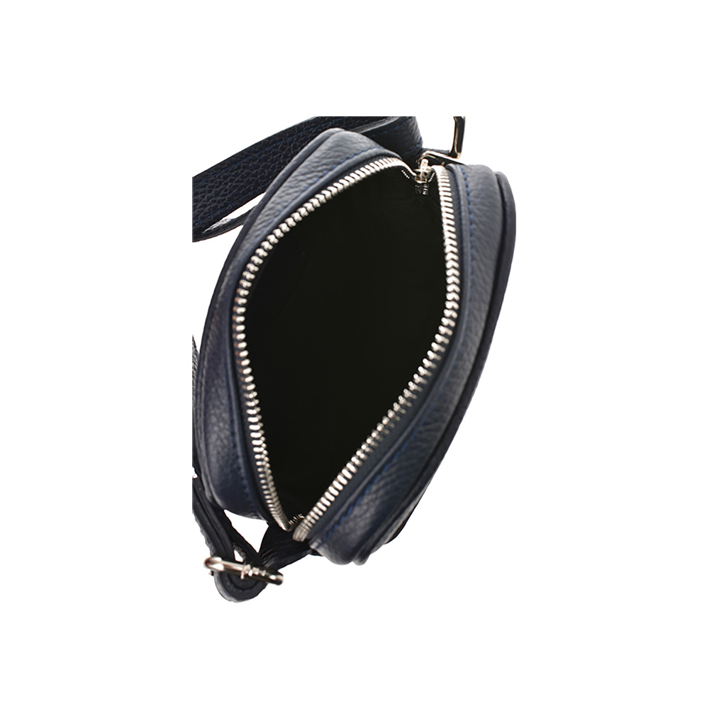Shoulder Bag PP4011Blu
