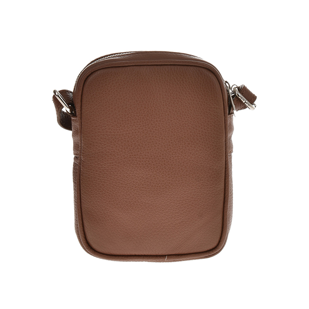 Shoulder Bag PP4011Marrone