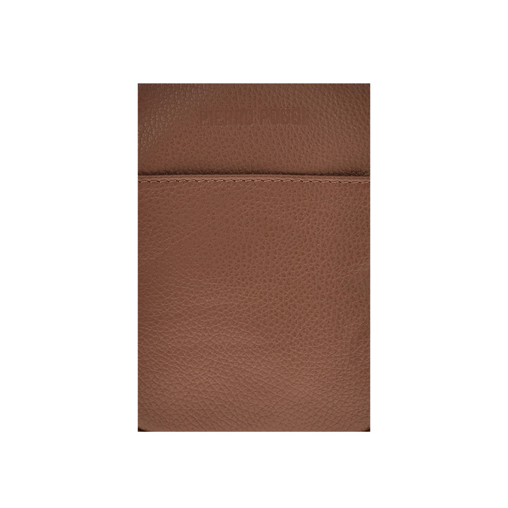 Shoulder Bag PP4011Marrone