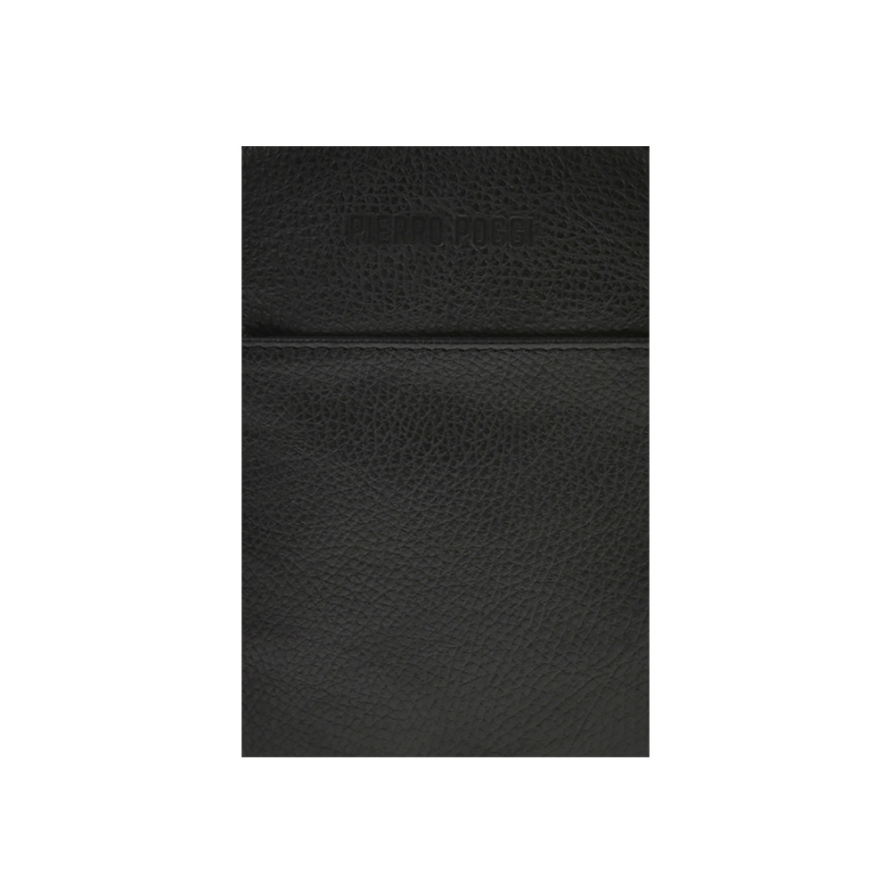 Shoulder Bag PP4011Nero