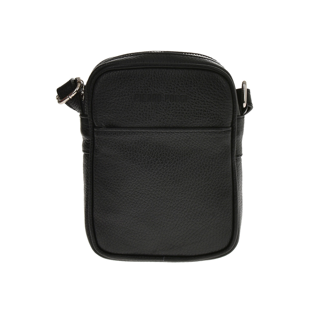 Shoulder Bag PP4011Nero