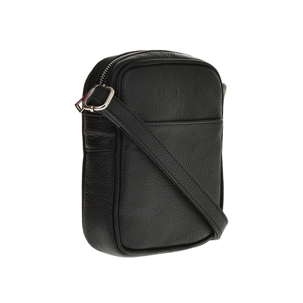 Shoulder Bag PP4011Nero