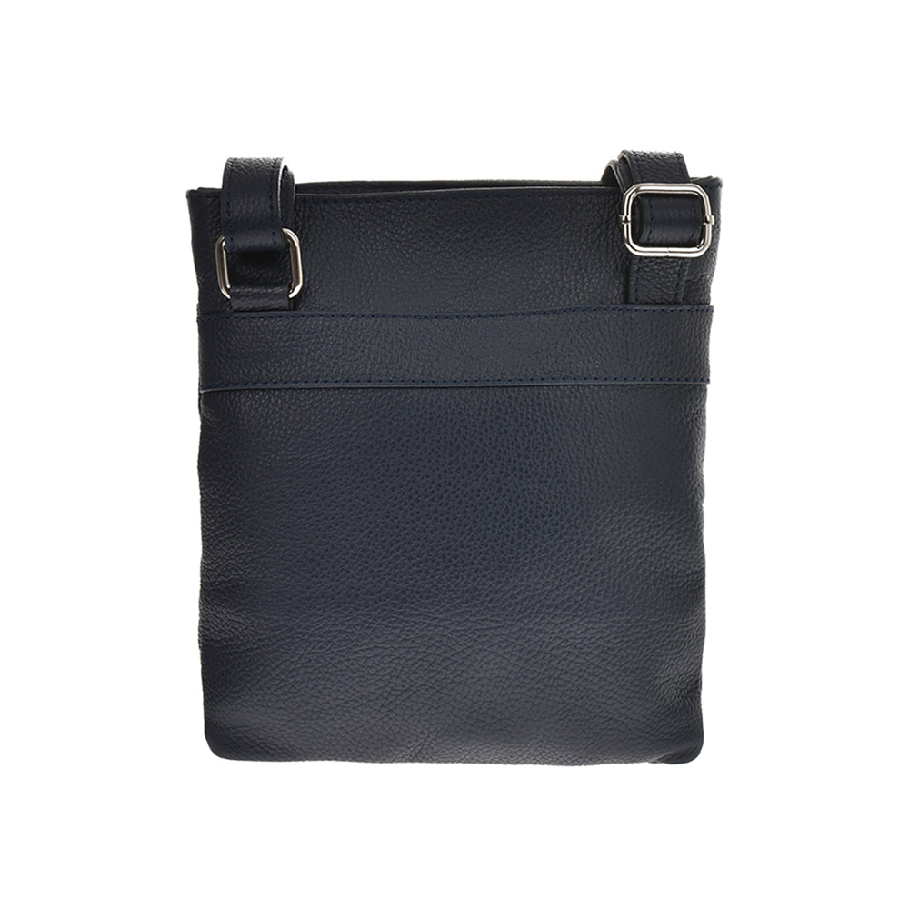 Shoulder Bag PP4013Blu