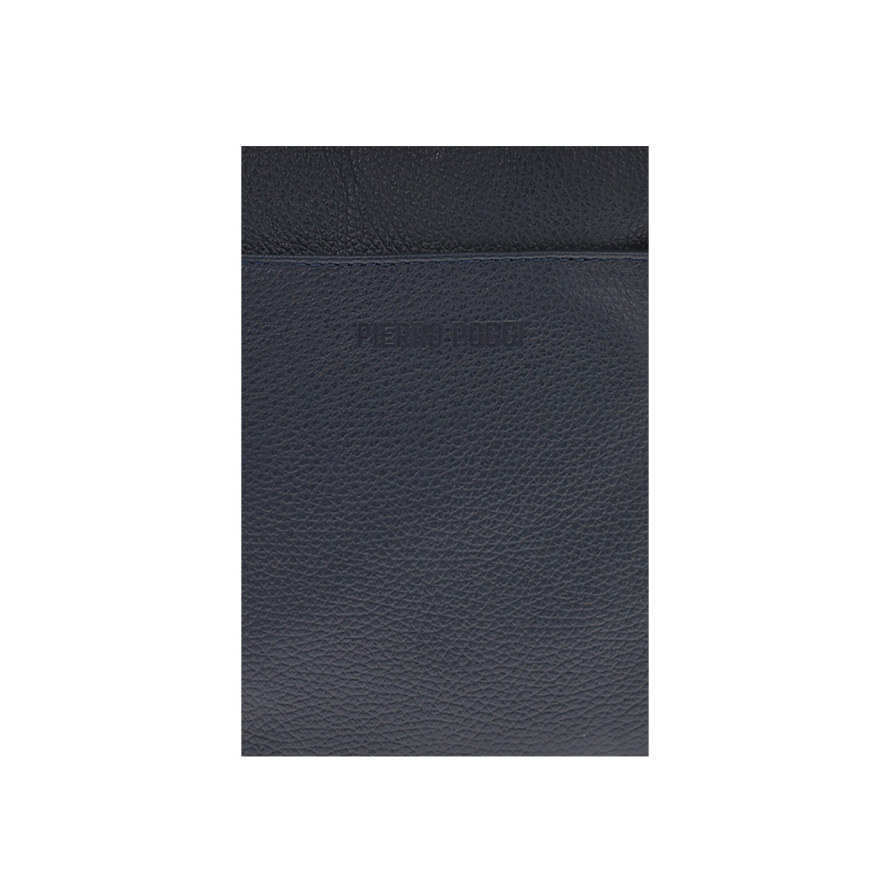 Shoulder Bag PP4013Blu