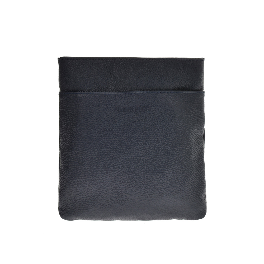 Shoulder Bag PP4013Blu