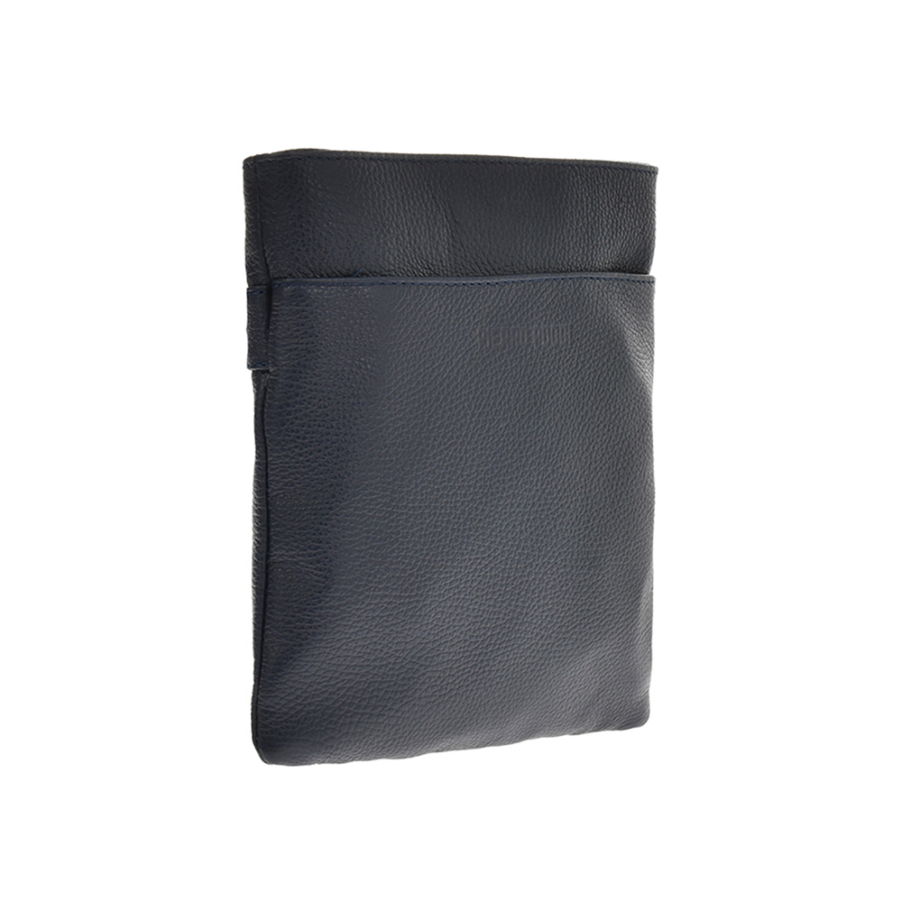 Shoulder Bag PP4013Blu