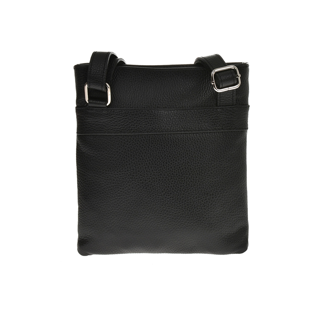 Shoulder Bag PP4013Nero