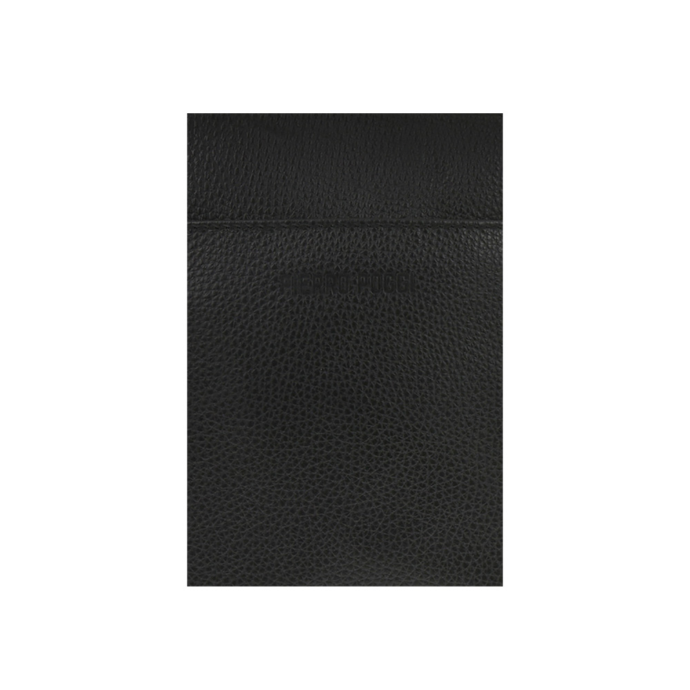 Shoulder Bag PP4013Nero