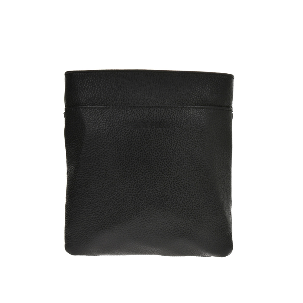 Shoulder Bag PP4013Nero