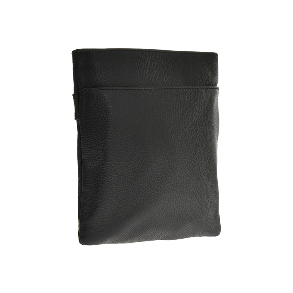 Shoulder Bag PP4013Nero