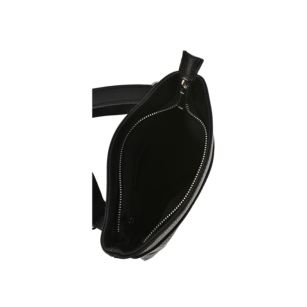 Shoulder Bag PP4013Nero