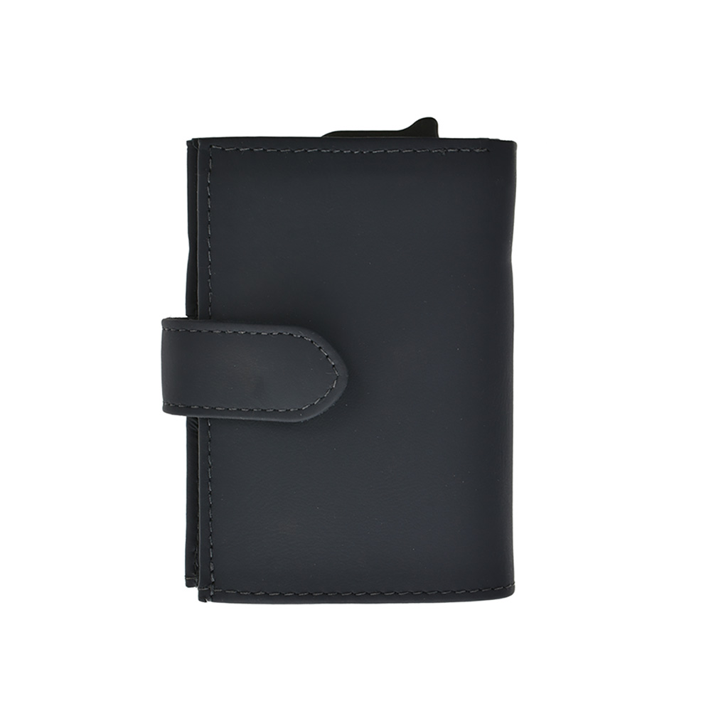 Wallet PP4015Blu_Scuro