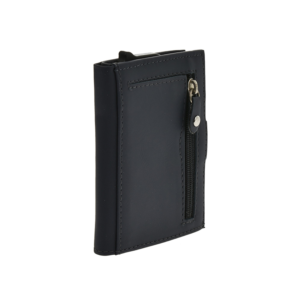 Wallet PP4015Blu_Scuro