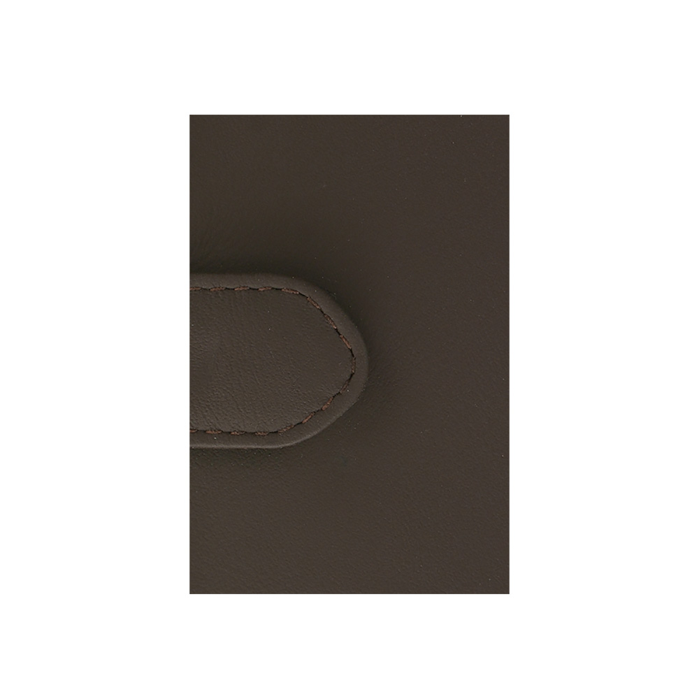 Wallet PP4015Coffee